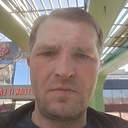 ���������, ������, 40 ���