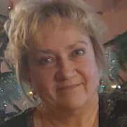 �����, 59 ���, ������