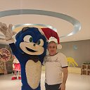 ���� �������, ��������, 53 ���� - ��������� 7 ������� 2026 � ������ ���� ����������