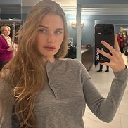 , 25 , 
