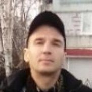 , 42 , 