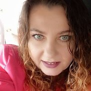 , 45 , 