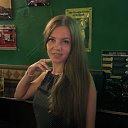 ���� �����, �������, 42 ���� - ��������� 29 ���� 2026 � ������ ���� ����������