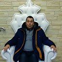  Richat, , 53  -  29  2025
