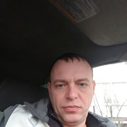 , 42, 