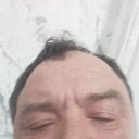 ���� ����, ��������, 47 ��� - ��������� 27 ��� 2026 � ������ ���� ����������