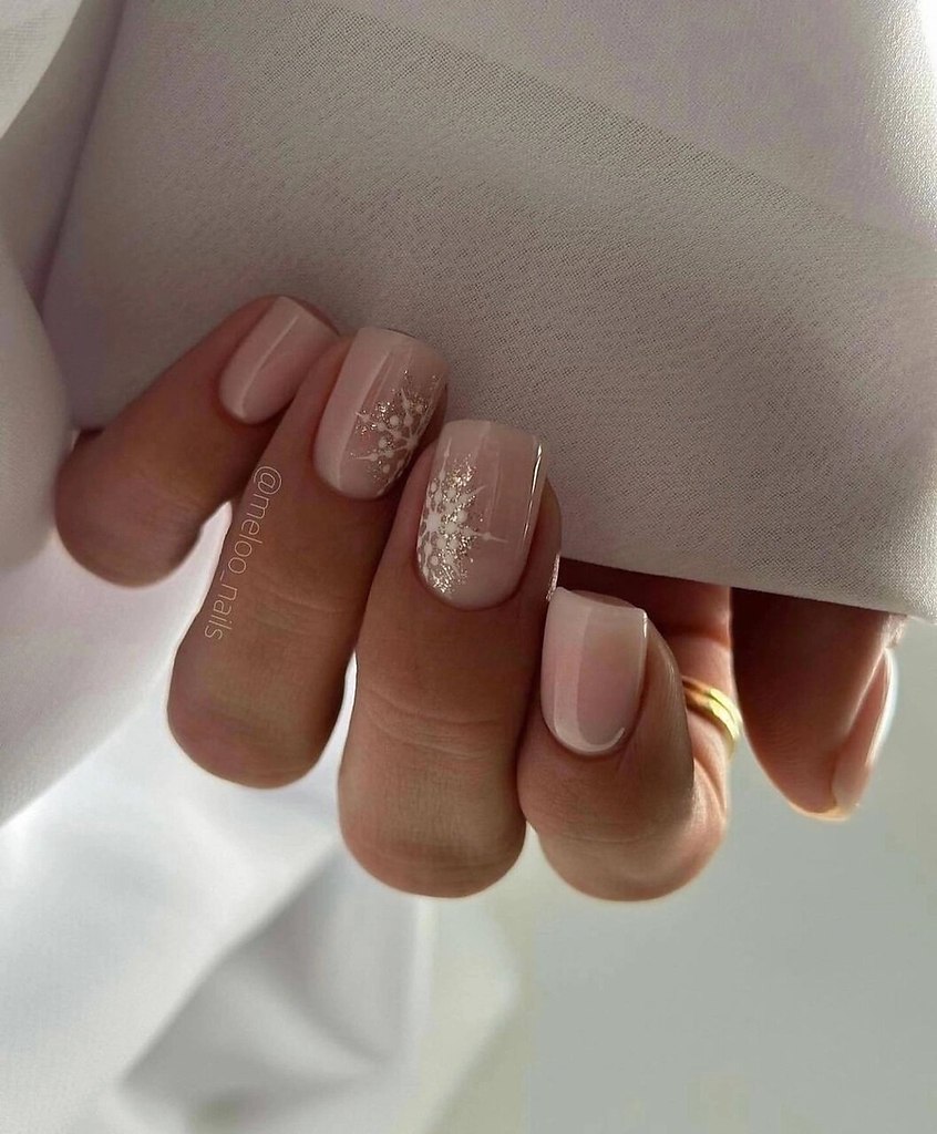 M������ ��� ������� ��� - 5