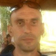 �������, 51 ���, ������