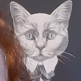 , 