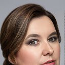 ���� Vera Ivanovna, ����� - ��������� 31 ������ 2026 � ������ ������ ��������