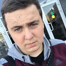 �����, ������, 29 ���