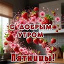���� ����, ������ - ��������� 28 ������� 2026 � ������ ������ ��������