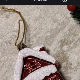 ���, �����