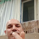���� Patrik, ������, 50 ��� - ��������� 1 ������ 2024 � ������ ���� ����������