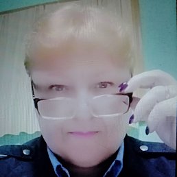 , 56, 
