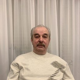 �����, 67 ���, ������