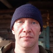 �������, 42 ����, �������