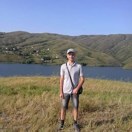 ˸��, ����-�����������, 45 ���