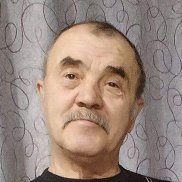 ����, 63 ����, ������