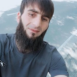  , 32, 