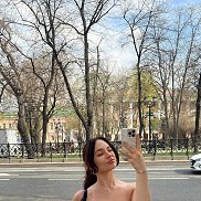 , 29 , 