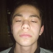 �������, 18 ���, �����