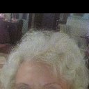 ���� �������, ������� - ��������� 12 ���� 2025 � ������ ���� ����������