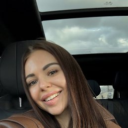 ���, ���������, 25 ���