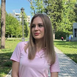 ����, 22 ����, ���������