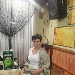 ���� �����, ������, 61 ��� - ��������� 30 ������� 2023