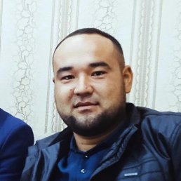 , 31, 