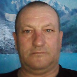 �����, ������, 60 ���