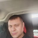  , , 32  -  25  2025    