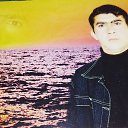 ���� �����, �����������, 40 ��� - ��������� 31 ���� 2024 � ������ ���� ����������
