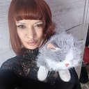 ���� �����, ������, 43 ���� - ��������� 4 ��� 2026 � ������ ���� ����������