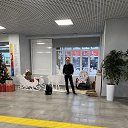 ���� ������, ������-��-����, 23 ���� - ��������� 23 ������� 2023 � ������ ���� ����������