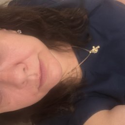 , 38, 