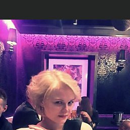 Alisa, 34 , 