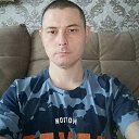 ���� ������, ������ ��������, 32 ���� - ��������� 3 ������� 2026 � ������ ���� ����������