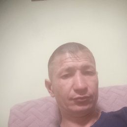 , 36 , 