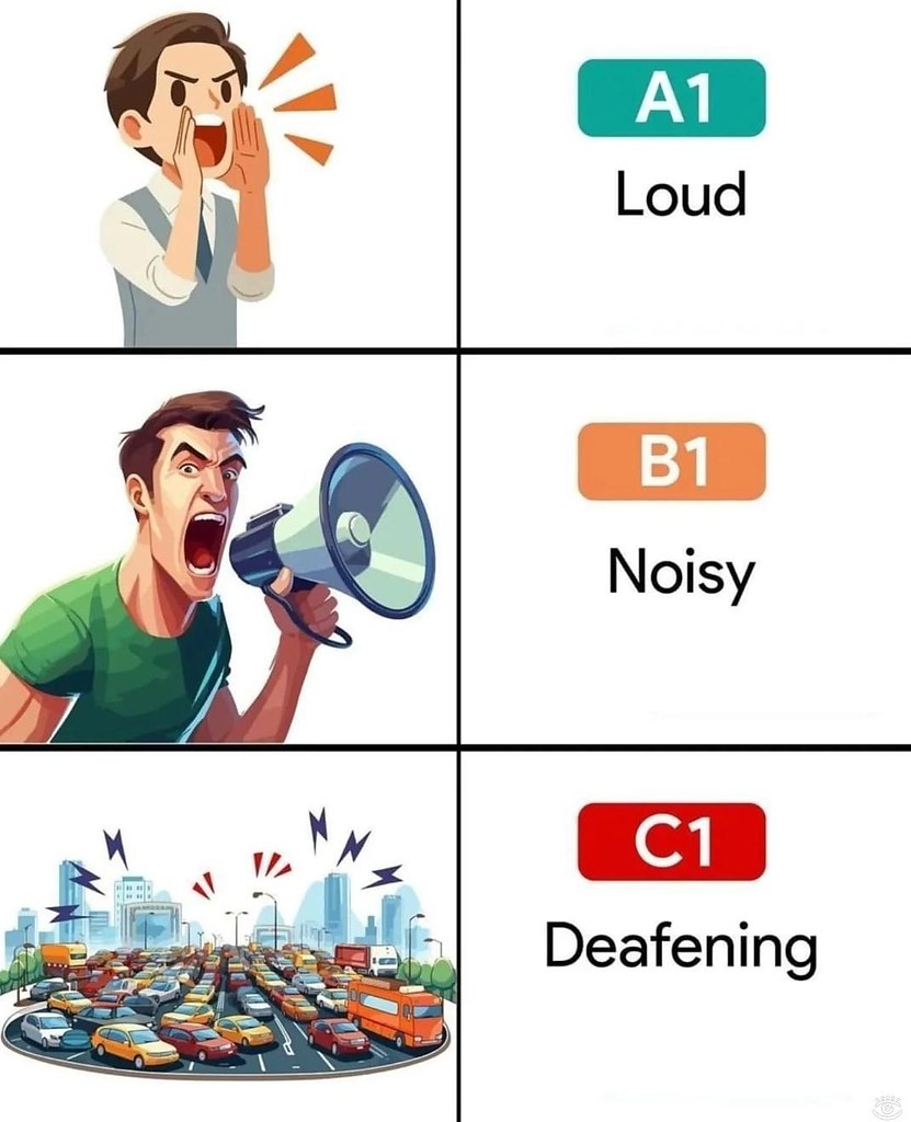 Native English.�������, ��� �������� ����� - 4