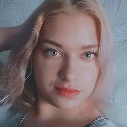 �����, �����-���������, 22 ����