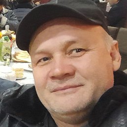 ��������, ������, 46 ���