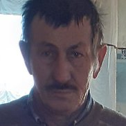 Василий, 60 лет, Новосибирск Василий, 60 лет, Новосибирск