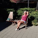 ���� ������, �����, 76 ��� - ��������� 11 ������� 2024 � ������ ���� ����������