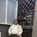 ���� �����, �������, 37 ��� - ��������� 1 ��� 2025