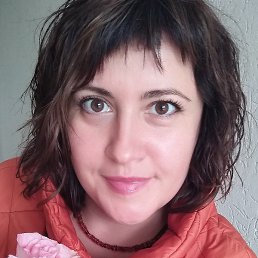 Фото Ольга, Новосибирск, 41 год Ольга, Новосибирск, 41 год