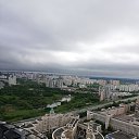 ���� �����, ������, 34 ���� - ��������� 22 ��� 2025 � ������ ���� ����������
