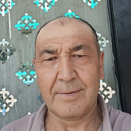 , , 54 
