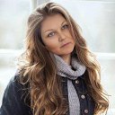 ���� �������, ������������, 49 ��� - ��������� 21 ������ 2023 � ������ ���� ����������